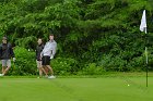 LAC Golf Open 2021  12th annual Wheaton Lyons Athletic Club (LAC) Golf Open Monday, June 14, 2021 at Blue Hill Country Club in Canton. : Wheaton, Lyons Athletic Club, Golf